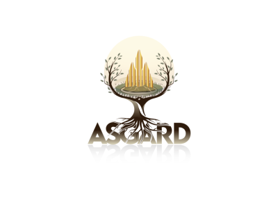 Asgard
