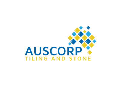 Auscorp