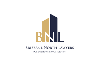 BNL