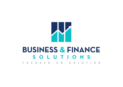 Business and Finance