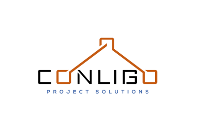 Conligo