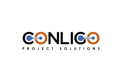 Conligo