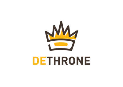 Dethrone