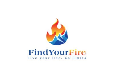 Find Your Fire