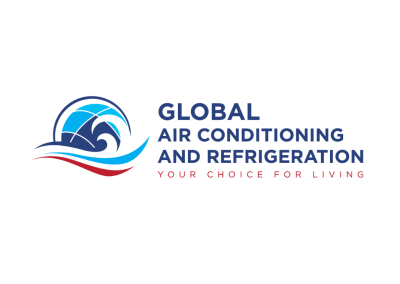 Global Air Conditioning