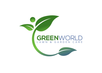 Green World