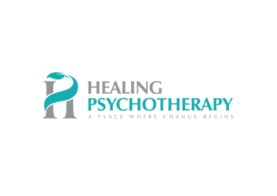 Healing Psychotherapy