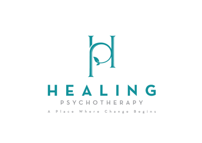 Healing Psychotherapy