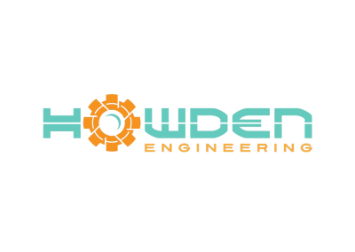 Howden Engineering