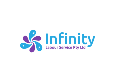 Infinity Labour