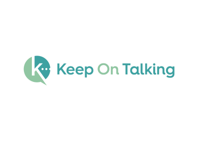 Keep On Talking