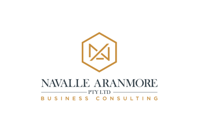 Navalle Aranmore