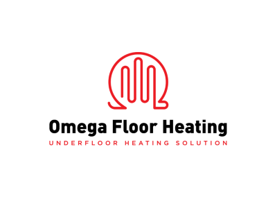 Omega Floor