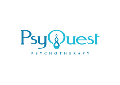 Psy Quest