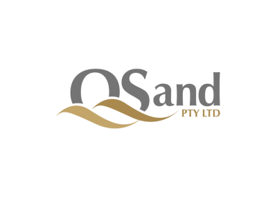 Qsand