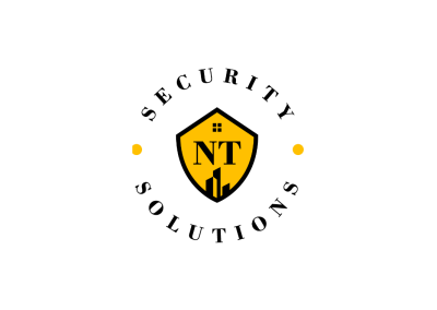 Security Solutions