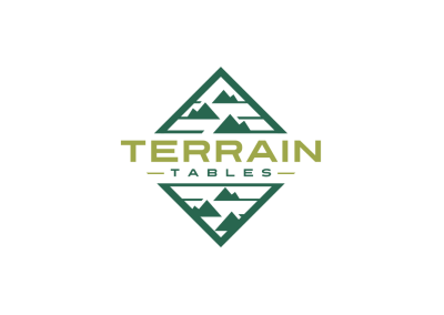 Terrain Tables