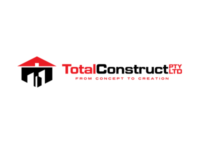 Total Construct