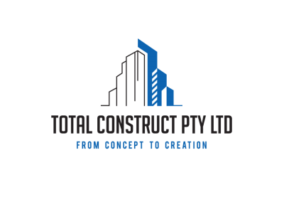 Total Construct