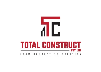 Total Construct