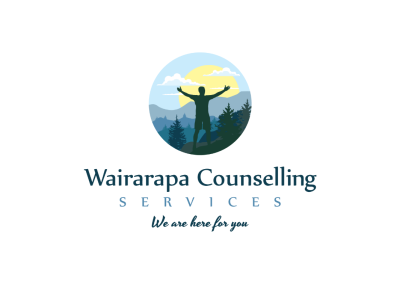Wairapapa Counselling