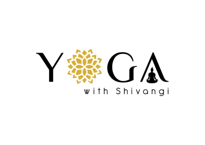 Yoga With Shivangi