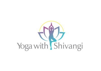 Yoga with shivagi